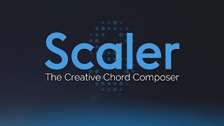 Scaler 17 by Plugin Boutique  New Features and Enhancements [upl. by Ludeman943]