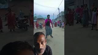 Lungi man is dancing funny [upl. by Simaj]