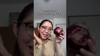 【🇦🇷留学vlog】マテ茶を本場のアルゼンチンで飲んでみた結果…🧉 vlog [upl. by Aleinad]