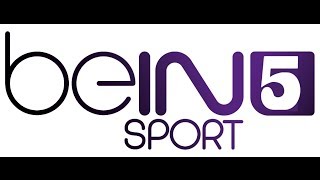 بث مباشر 24 ساعة bein sport5 live مشاهدة قناة [upl. by Ataner]