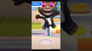 New cartoon storyhindi cartoon story Newhindi short cartoon video funny cater animatedcartoon [upl. by Nemrak935]