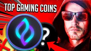 SEEDIFY FUND MAJOR CRYPTO GAMING NEWS  SFUND New Release Projects amp Coin Gaming Gameplay 2024 IGO [upl. by Assenat]