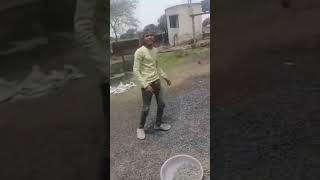 300🤣🤣🤣 shakibsaifi1174 funny yogicomedy comedy comedyfilms trending viral youtubeshorts [upl. by Nnaecyoj]