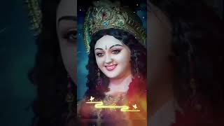 🙏🙏🙏🌹🌹🌺Mai bolavle badi bhojpuri navratrispecial [upl. by Marva999]