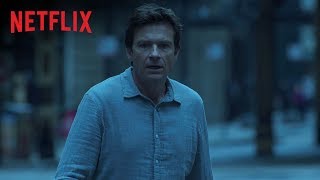 Ozark  Resmi Fragman HD  Netflix [upl. by Freyah]