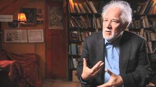 Michael Ondaatje [upl. by Orran]