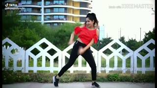 Tere Bina Jena Saza Ho Gyave Sanu Video song Afshan roohs Best dance challengeTiktok Trending [upl. by Koren724]