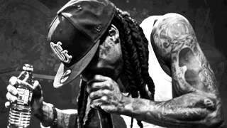 Lil Wayne  Awkward EXCLUSIVE OFFICIAL [upl. by Omora]