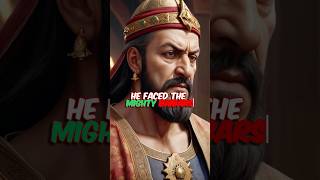 Top 4 Best movies on Mongols Best Movies of Chenghis Khan of all time [upl. by Naivatco]