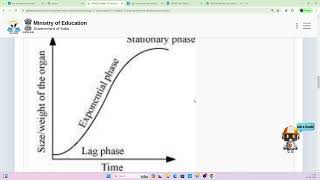 Plant growth and development NCERT Exercise SATHEEMED swayamprabha medicalentranceexam [upl. by Braun]