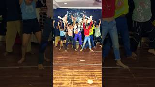 Baby Bring It On song dance dance babybringiton norahfatehi dancemusic dancesong dancer [upl. by Erdna]