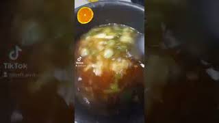 Orange Pepper Chicken Wings Badia Orange Pepper Seasoning TikTok recipe [upl. by Kial]