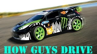 Best drifting skill  trap music  ft Mr Lumoss EP1 [upl. by Ayikaz]