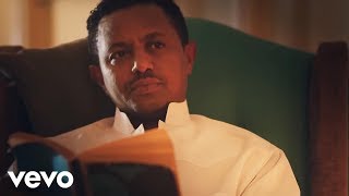 Teddy Afro  Mar eske Tuwaf Fikir Eske Meqabir [upl. by Anerev]