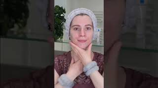 Cicaplast Gel B5 كريم معالج للجروح واثارها مرمم فعال للبشرة [upl. by Donata]