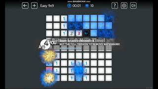 Microsoft Minesweeper  Happens to Everybody [upl. by Eloken]