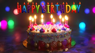 Cute Funny Birthday Song  Happy Birthday To You Comedy Video [upl. by Gibbons]