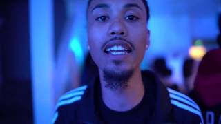 TC4 Come Thru Official Music Video [upl. by Soinski]