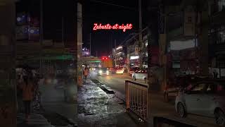 Zabarte north caloocan [upl. by Aseeral]