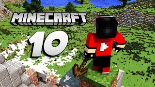 Masa untuk Oohami Beraksi Minecraft Malaysia  Episode 10 w IZzuL [upl. by Araem217]