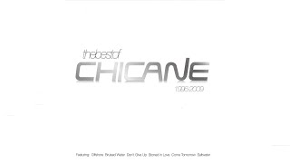 Chicane  Early Original Mix [upl. by Kristofer]