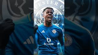 Wilfried Zaha Yeni Sezonda Leicester City Forması Giyecek BBC NEWS📎 [upl. by Shanie537]