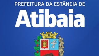 Concurso na Área da Educação do Município de Atibaia Análise do Edital e Minha Apostila [upl. by Edora]