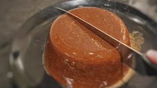 DemiGlace selber machen – Jomnomnom Rezepte [upl. by Essined]