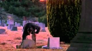 Dead Like Me S02 E15 Final 2 minutes [upl. by Atsirc]