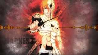 Bleach OST Cometh The Hour Hell Verse HD [upl. by Swithbart]