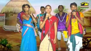 ATTARU SAIBO RARA  Raghu Relare Rela  Telugu Folk Songs  Janapada Geethalu  Musichouse27 [upl. by Eulaliah]