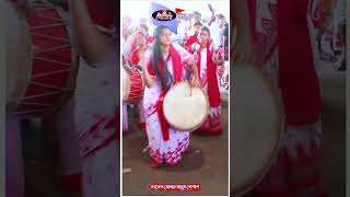 ऐसा डांस आप ने कभी नही देखा होगा 👌 video reels viralvideos nautanki dance nautankidance 2024 [upl. by Notsehc]