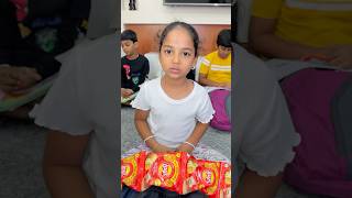 Milky Tuition Part77 shorts viral richakka [upl. by Freyah]