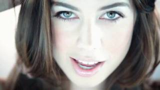 Dan Balan Chica Bomb Official Music Video HQ [upl. by Tacye]