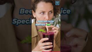 3 Best Drinks To Reverse Fatty Liver [upl. by Hamlen]