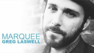 Greg Laswell  Marquee Radio Mix [upl. by Brinna461]