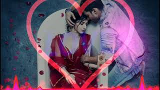 BHARO PHOOL BARSAO MERA MAHBOOB AAYA HAI HARD FULL VIBRATIONMIX DJ [upl. by Jinny819]