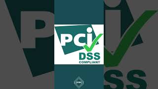 What is PCI DSS Compliance  Payment Card Industry Data Security Standard  pcidss [upl. by Eanaj]