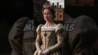 The Life and Legacy of King Henry VIII historyhistoryfacts shorts facts [upl. by Sondra317]