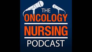 Episode 153 Metastatic Colorectal Cancer Has More Treatment Options Than Ever Before [upl. by Hildebrandt]