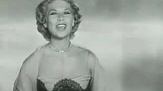 Classic Commercial Jingles 50s 60s [upl. by Elumas]