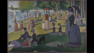 An introduction to impressionism [upl. by Boelter]