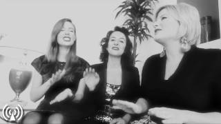 Bei Mir Bist Du Schön by The Puppini Sisters  LeTransistorcom [upl. by Electra]