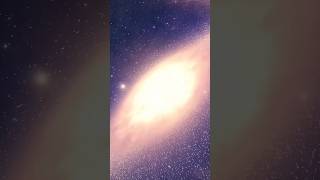 What is The Great Attractor sciencefacts [upl. by Orfinger64]