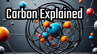 Carbon And Its Compounds [upl. by Oicneserc659]