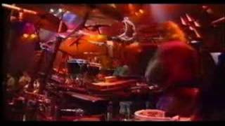 The Rippingtons  Tourist in Paradise Live [upl. by Desdee]