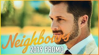 Neighbours 2019 Promo [upl. by Anele]