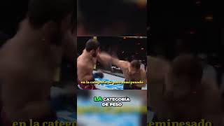 Ankalaev Responde a Pereira ¿Un Regreso Controversial ufc danawhite mma boxeo jiujitsu [upl. by Peugia]