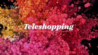 Teleshopping – znělka Prima Show [upl. by Annawit]