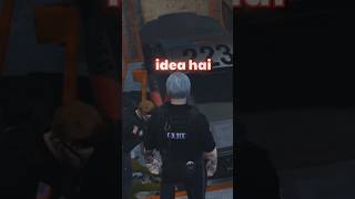 Using 200IQ FT HeadFlicker soulcityrp gtarp gtav lifeinsoulcity soulcity gta [upl. by Korie]